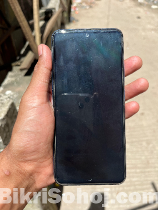 Radmi Note 11